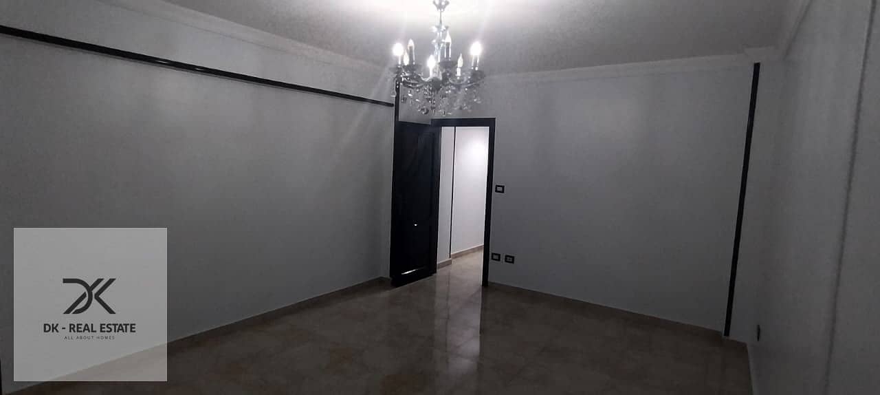 7 WhatsApp Image 2025-12-03 at 1.28. 58 PM. jpeg