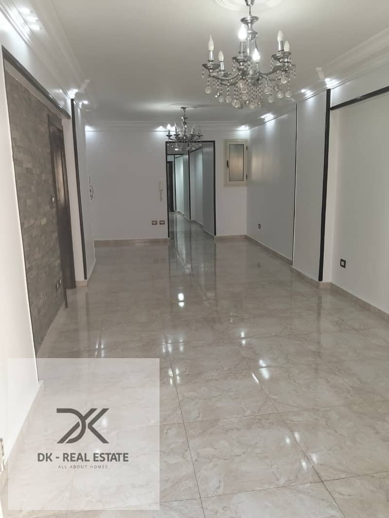 8 WhatsApp Image 2025-12-03 at 1.28. 59 PM (1). jpeg