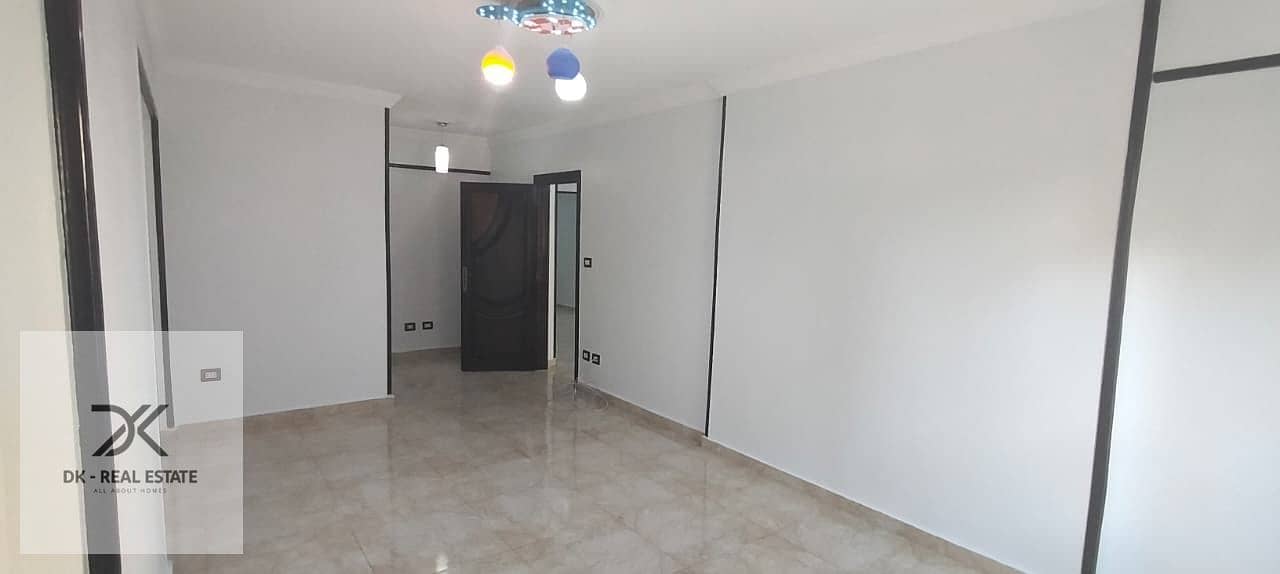 9 WhatsApp Image 2025-12-03 at 1.28. 59 PM (2). jpeg