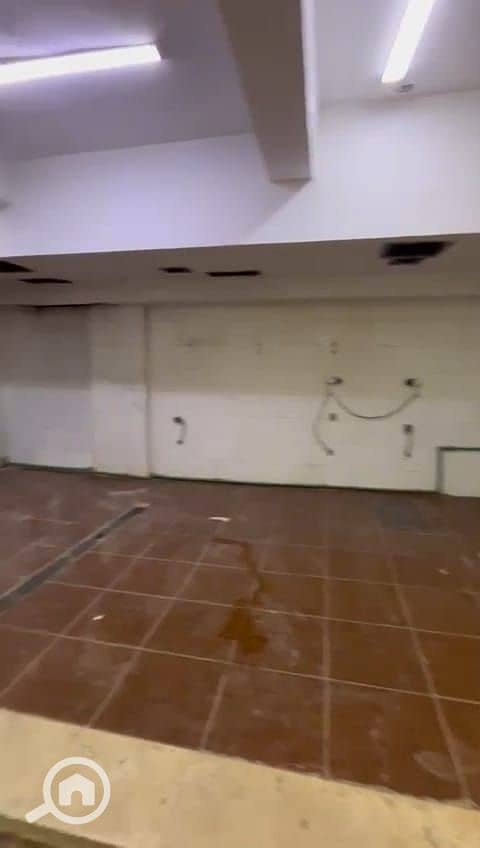 2 WhatsApp Image 2025-12-03 at 1.44. 14 PM (1). jpeg