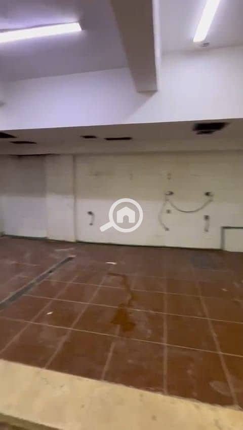 3 WhatsApp Image 2025-12-03 at 1.44. 14 PM (2). jpeg