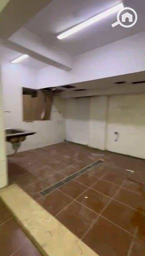 4 WhatsApp Image 2025-12-03 at 1.44. 14 PM (3). jpeg