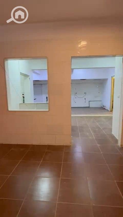 5 WhatsApp Image 2025-12-03 at 1.44. 14 PM. jpeg