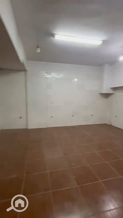 6 WhatsApp Image 2025-12-03 at 1.44. 15 PM (1). jpeg