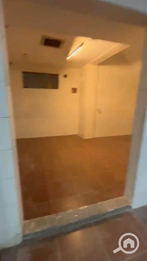 7 WhatsApp Image 2025-12-03 at 1.44. 15 PM (2). jpeg