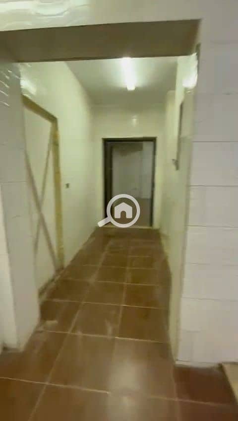 8 WhatsApp Image 2025-12-03 at 1.44. 15 PM. jpeg