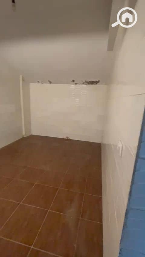 9 WhatsApp Image 2025-12-03 at 1.44. 16 PM. jpeg