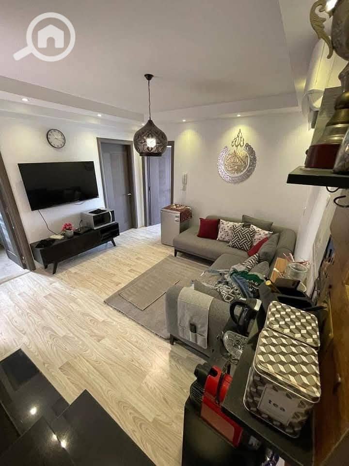 2 57e3d654-e2c8-4d3b-bf32-0bc8e42af241. jpeg