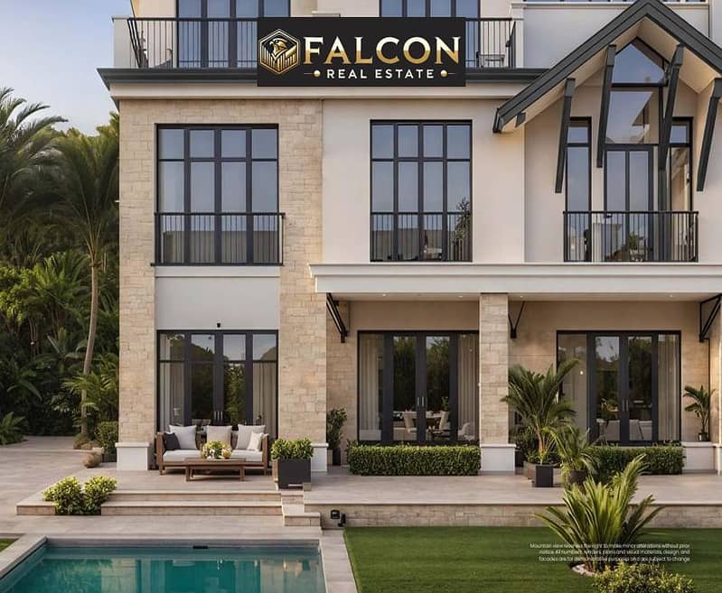 Screenshot 2025-11-24 145738. png Screenshot 2025-11-24 145738. png