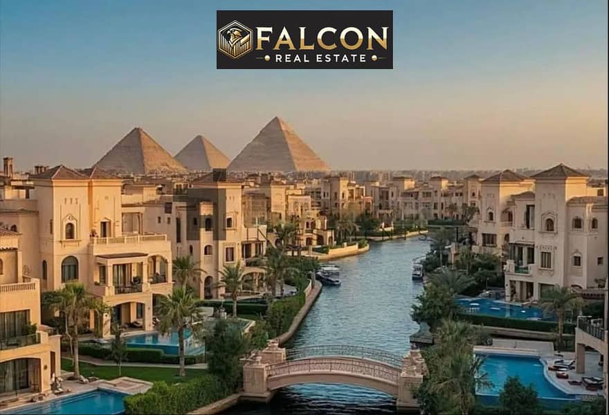 2 Screenshot 2025-06-01 160923. png