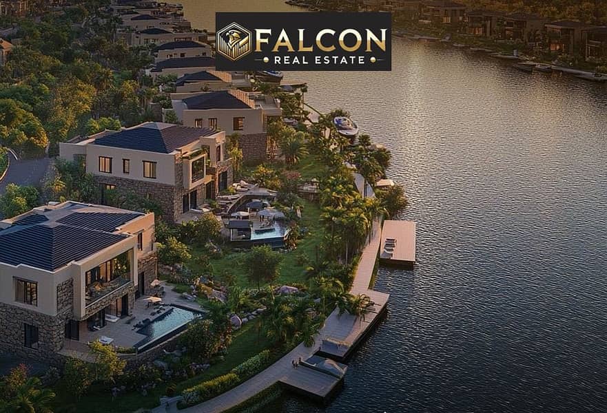 7 489927986_655734430567700_330805696284793872_n. jpg