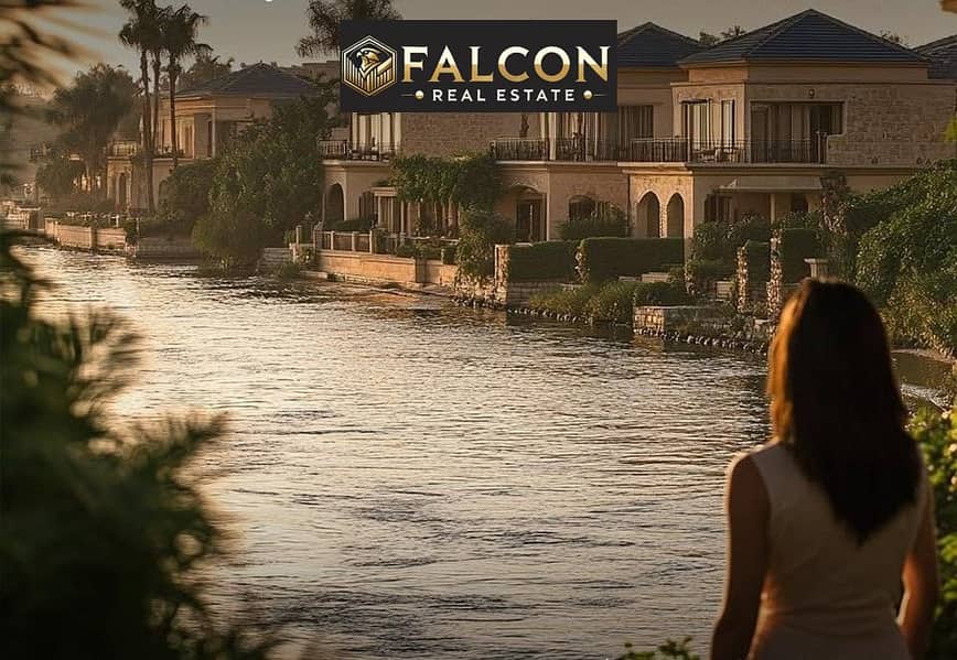 8 491273950_1367959144409586_4468092880051601834_n. jpg