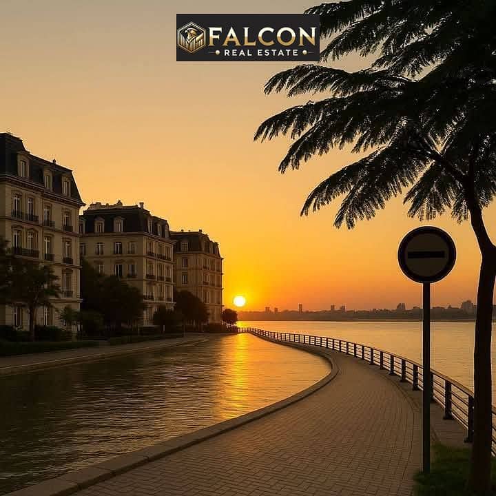 9 499876375_4069306540023531_910808496569047139_n. jpg