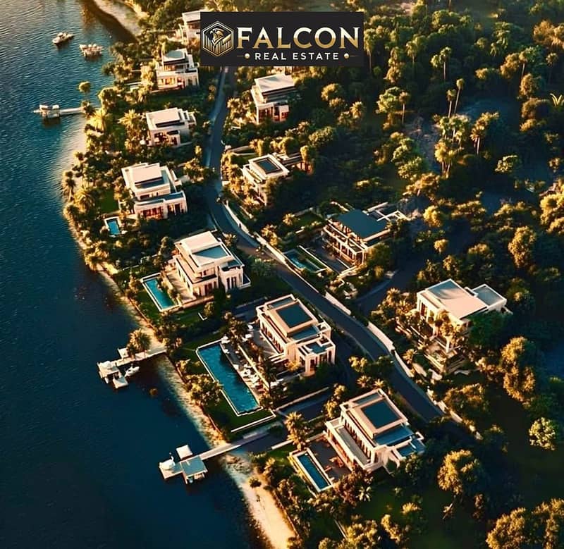 10 499927998_4004539386480675_8687200740653475740_n. jpg