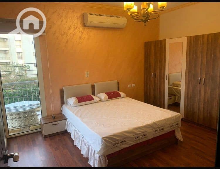 2 IMG-20251203-WA0025. jpg