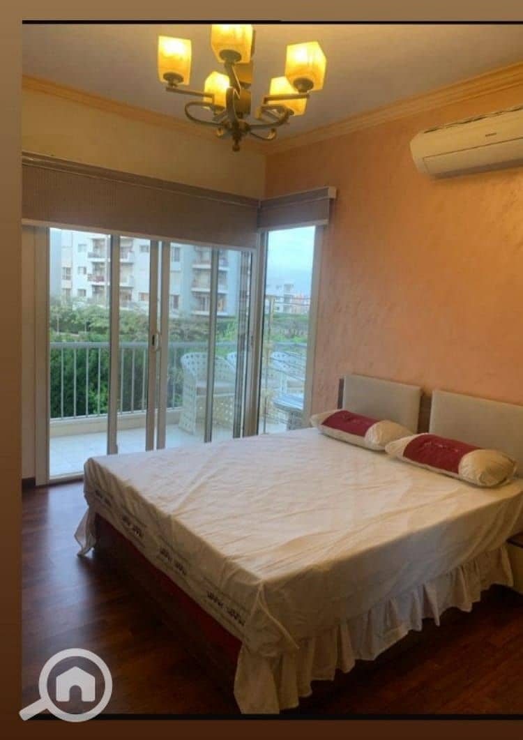 3 IMG-20251203-WA0020. jpg