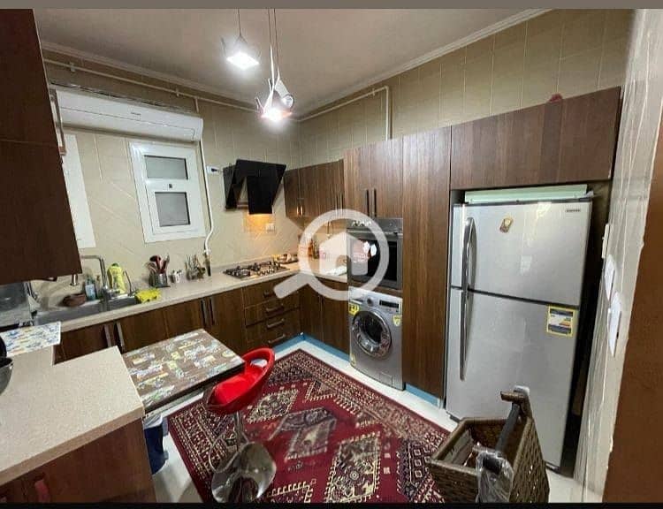 4 IMG-20251203-WA0019. jpg