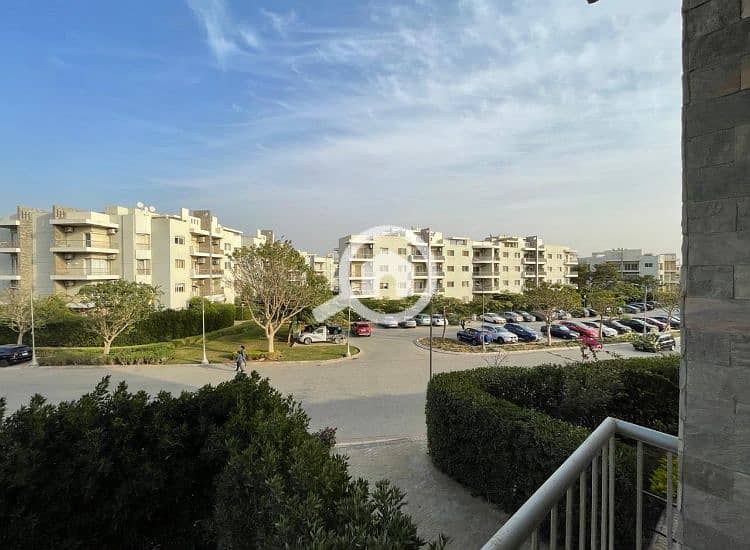 6 IMG-20251203-WA0021. jpg