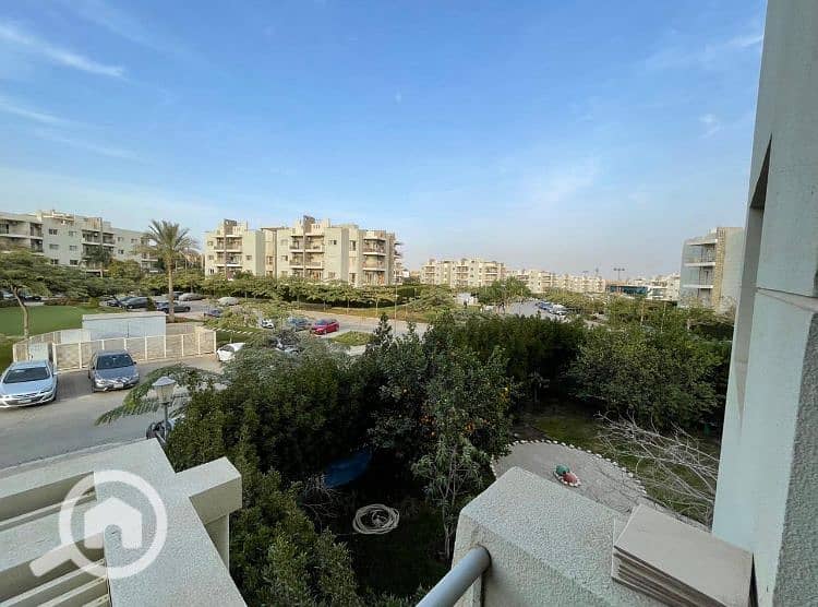 7 IMG-20251203-WA0022. jpg