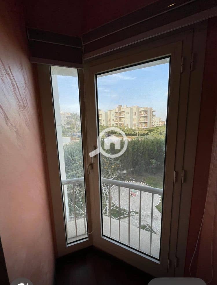 8 IMG-20251203-WA0023. jpg