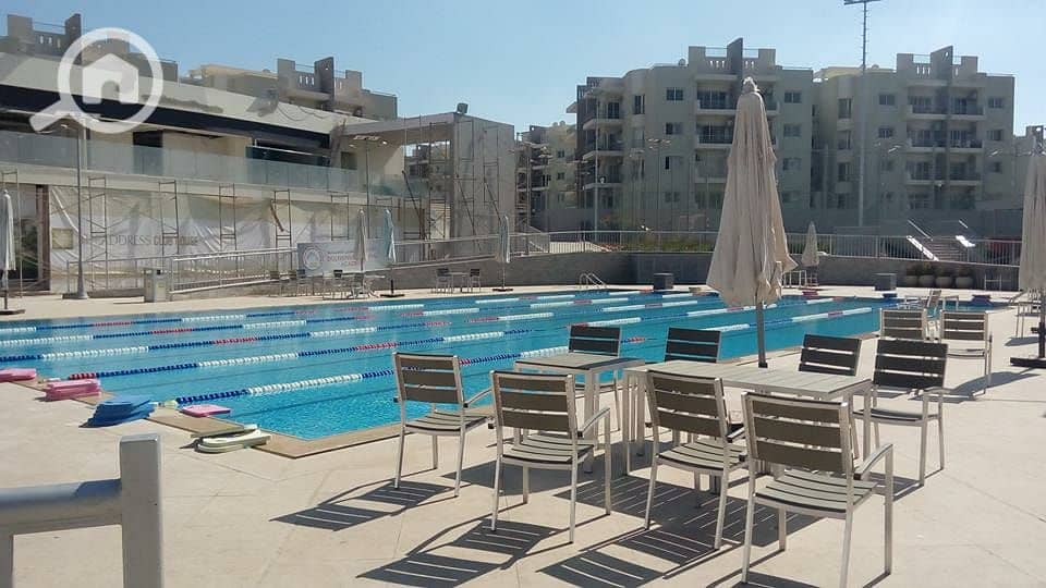 9 IMG-20250324-WA0164. jpg