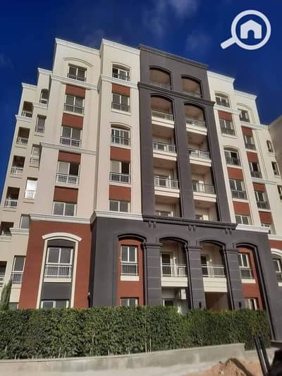 فلیٹ 3 غرف نوم للبيع في عجمي، الإسكندرية - IMG-20250804-WA0062. jpg