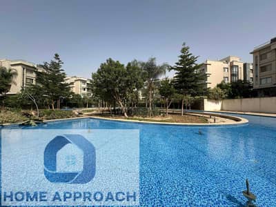 2 Bedroom Apartment for Sale in New Cairo, Cairo - IMG_2359. jpg