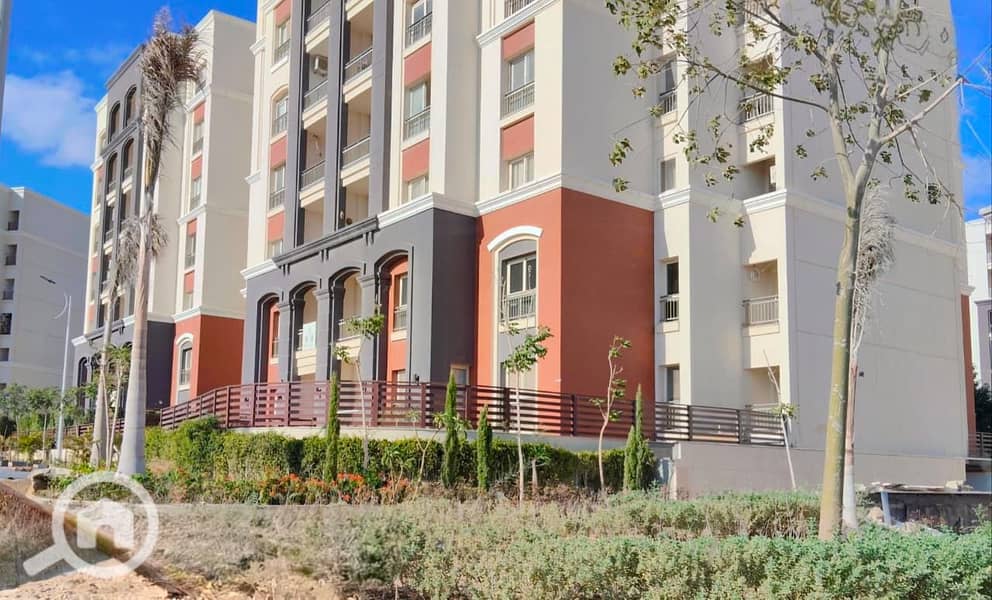 8 IMG-20250918-WA0236. jpg