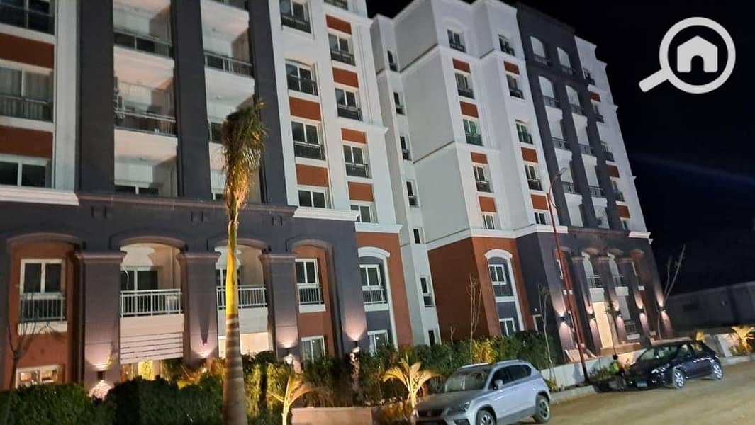 10 IMG-20250804-WA0061. jpg