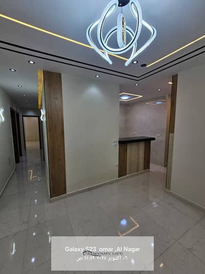 شقة 3 غرف نوم للبيع في حدائق الاهرام، الجيزة - IMG-20251024-WA0094. jpg