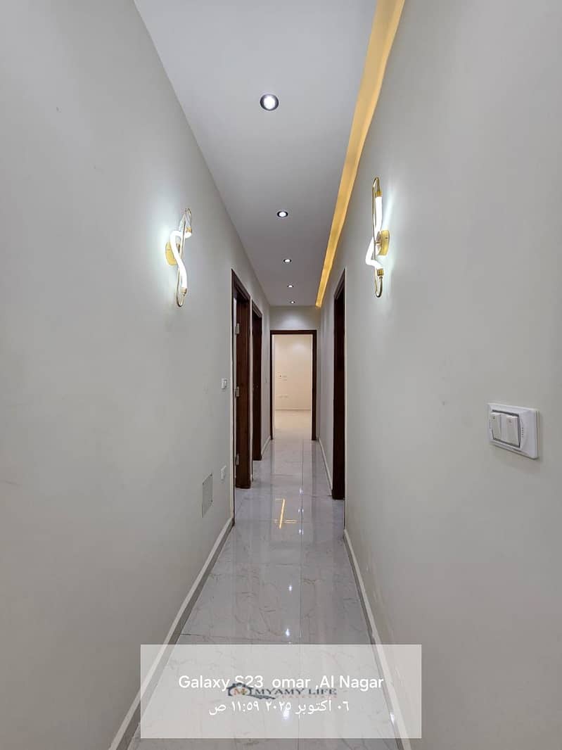 2 IMG-20251024-WA0095. jpg