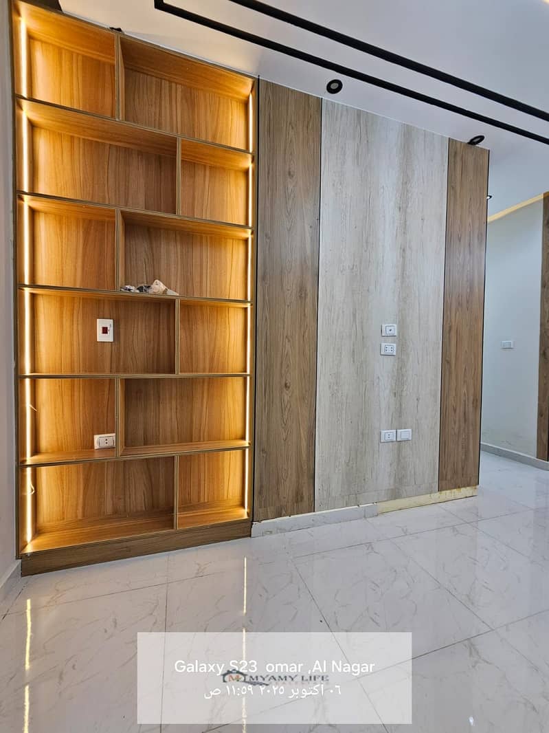 5 IMG-20251024-WA0098. jpg