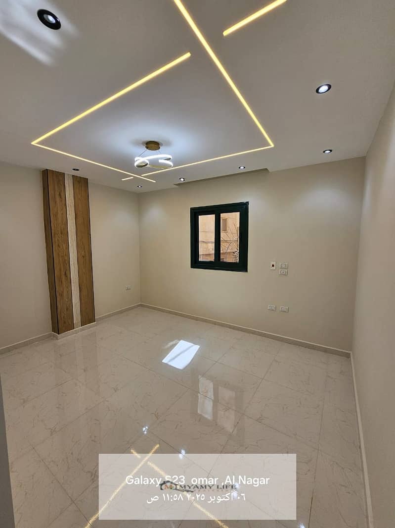 12 IMG-20251024-WA0105. jpg