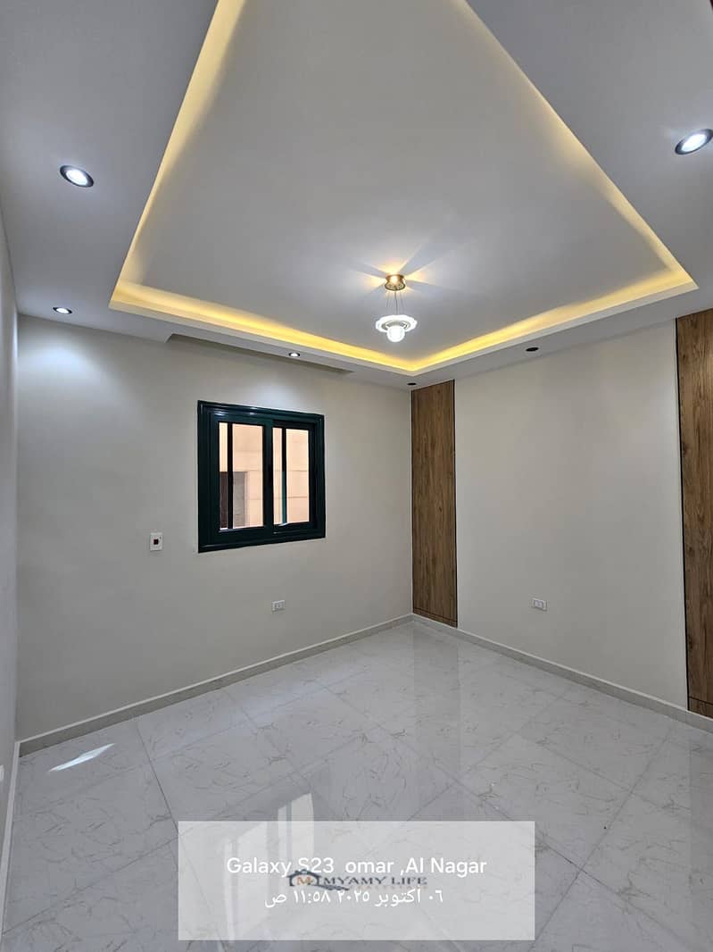 13 IMG-20251024-WA0106. jpg