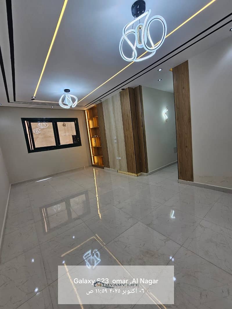 19 IMG-20251031-WA0172. jpg