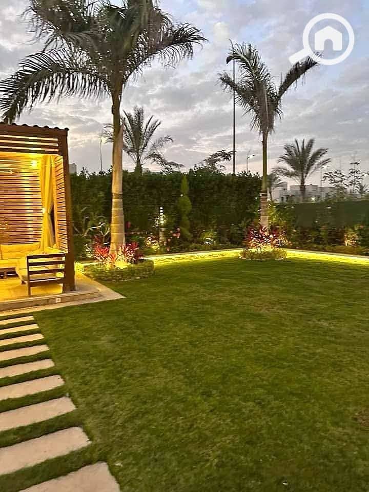 2 503406592_122164239812497121_2467380923024664592_n. jpg