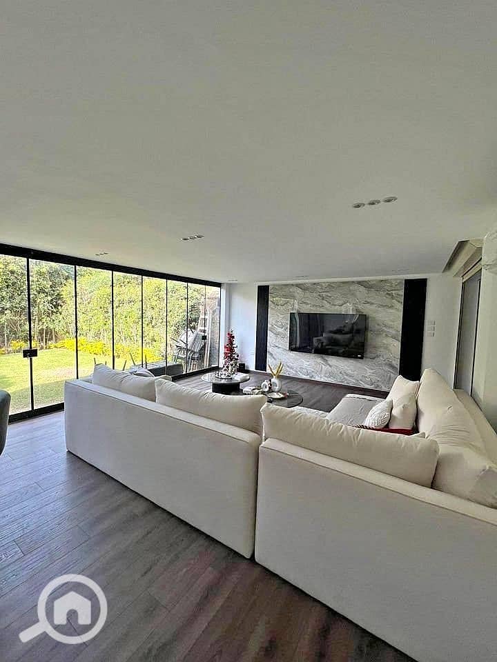 3 469304107_8854830511272118_4590593256043682387_n. jpg