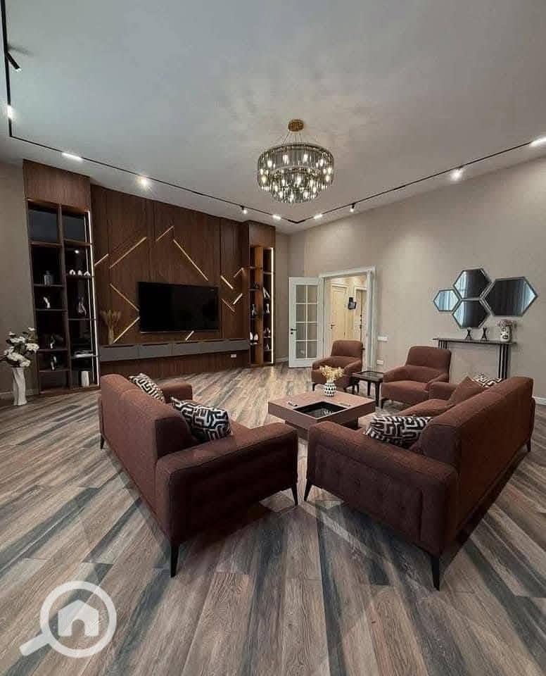 7 503421756_122164233380497121_896304605985456153_n. jpg