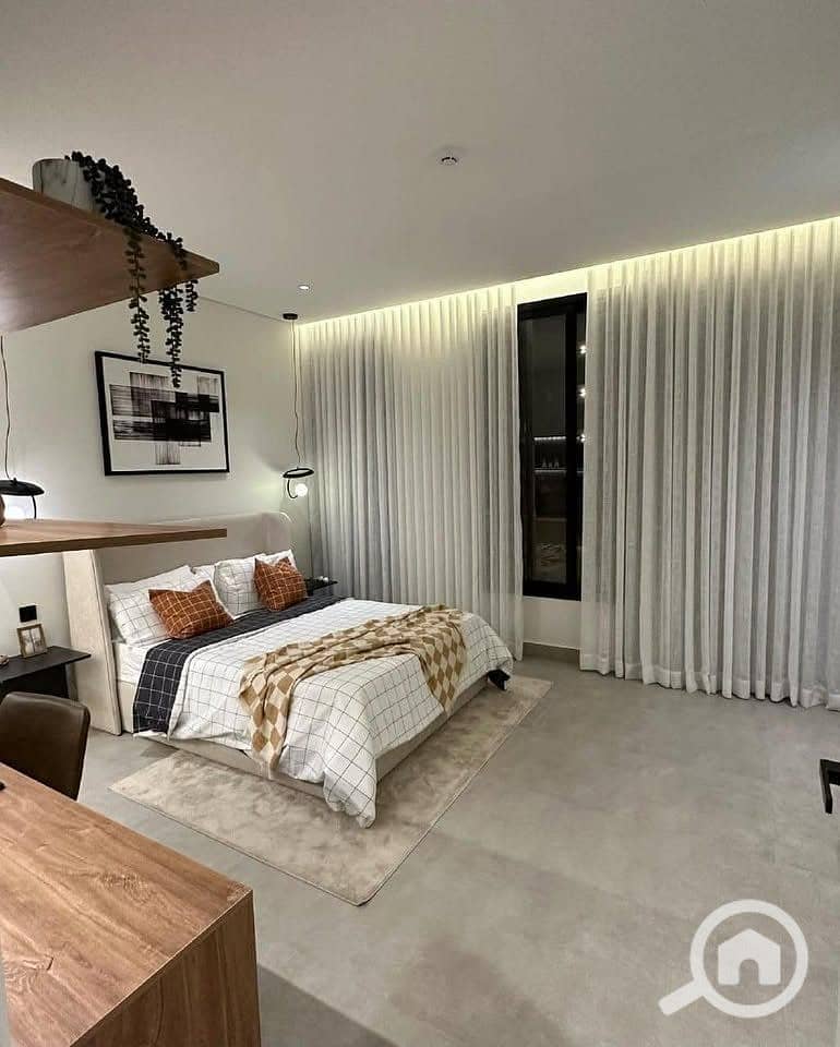 8 494822447_2464320710611226_4262081002533746486_n. jpg