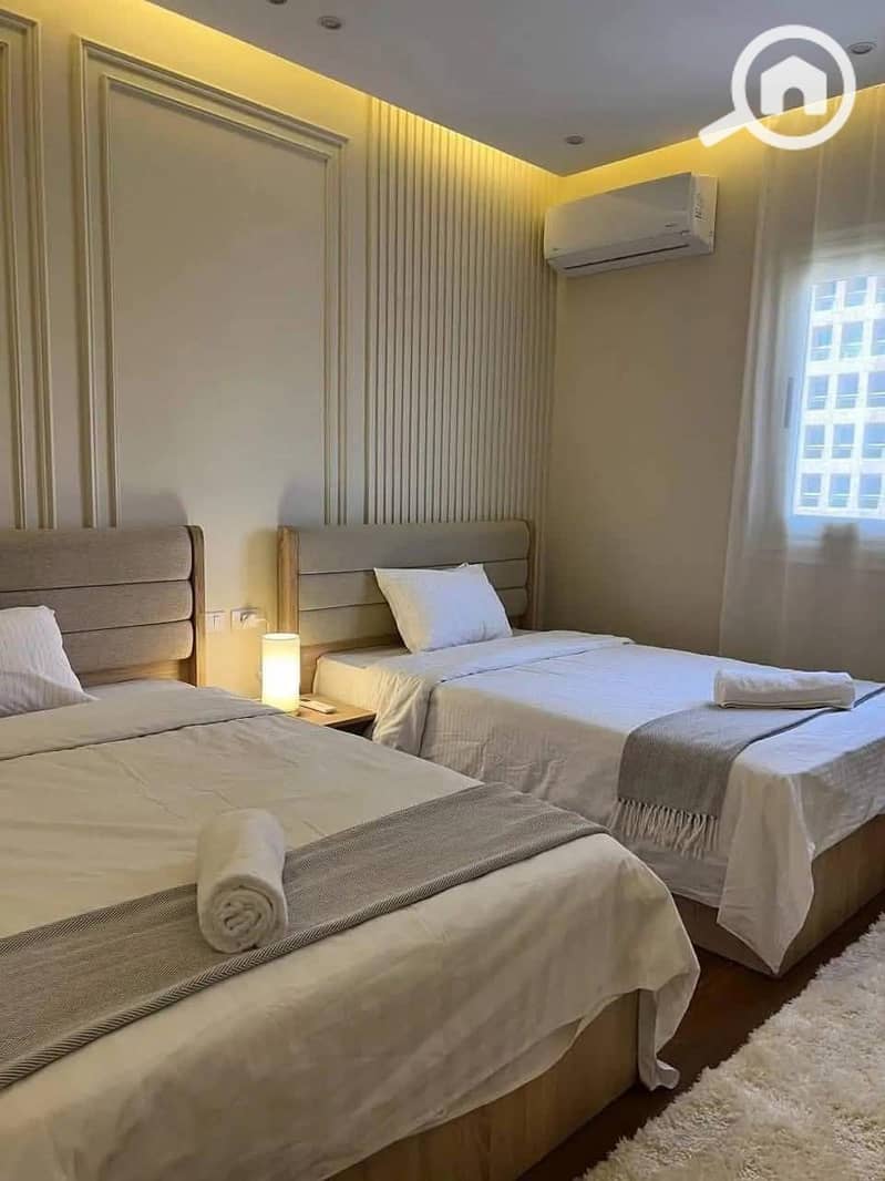 9 WhatsApp Image 2025-08-25 at 6.16. 23 PM. jpeg