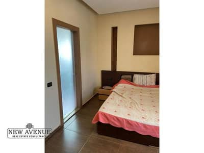 فلیٹ 3 غرف نوم للبيع في القاهرة الجديدة، القاهرة - IMG-20251110-WA0051. jpg