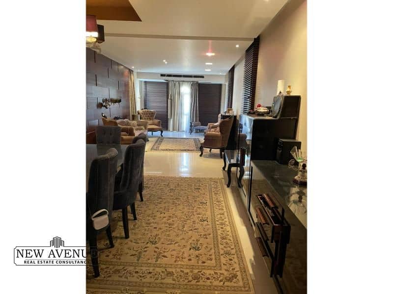 2 IMG-20251110-WA0053. jpg