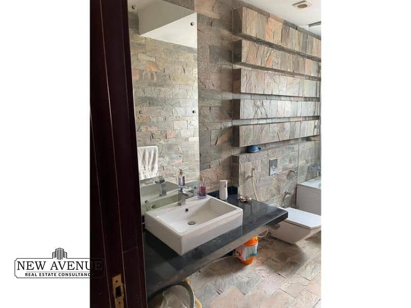 4 IMG-20251110-WA0055. jpg