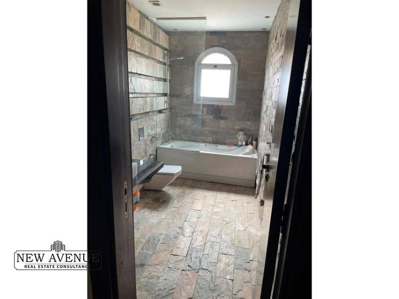 5 IMG-20251110-WA0057. jpg