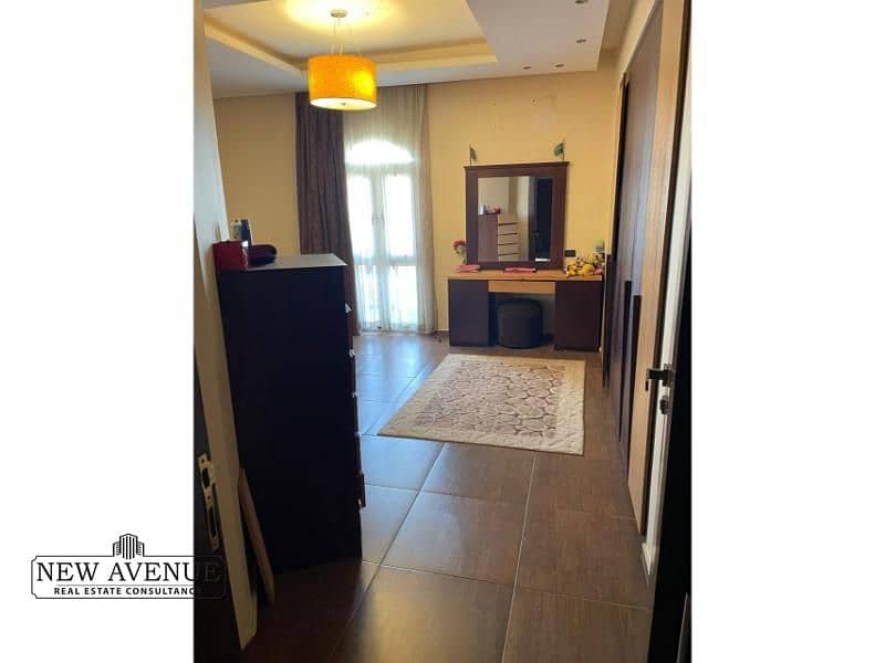 6 IMG-20251110-WA0058. jpg