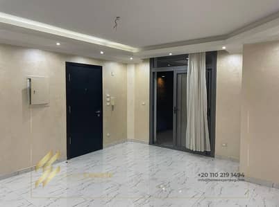 2 Bedroom Flat for Sale in New Cairo, Cairo - WhatsApp Image 2025-12-03 at 2.57. 34 AM (2). jpeg
