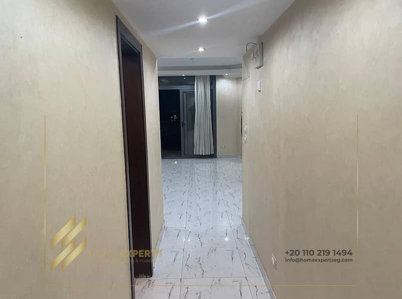 3 WhatsApp Image 2025-12-03 at 2.57. 34 AM (1). jpeg