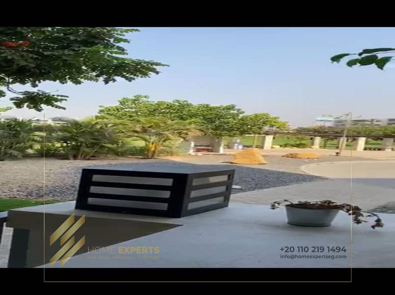 4 WhatsApp Image 2025-12-03 at 2.57. 33 AM. jpeg