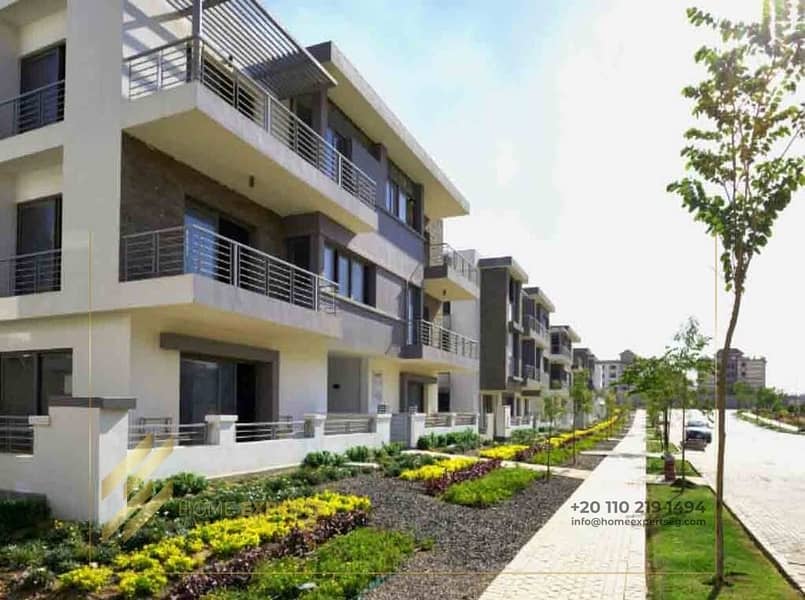 8 WhatsApp Image 2025-09-18 at 12.57. 41 AM. jpeg