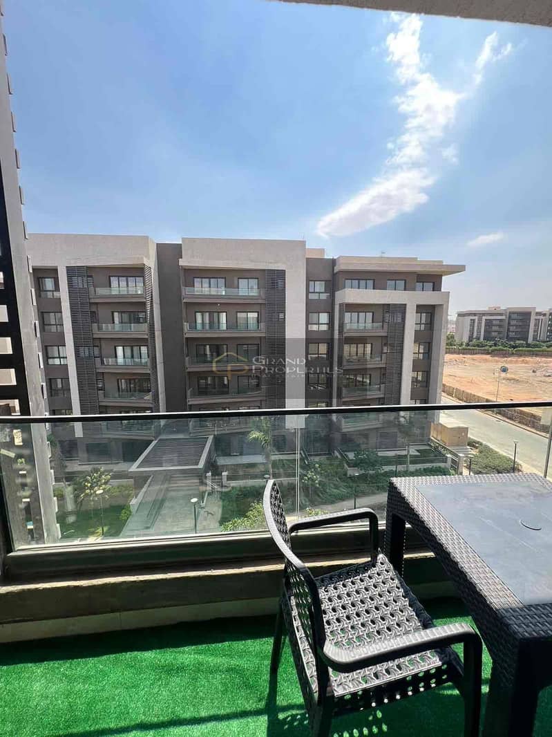 8 938ef82c-443d-41bf-9a25-4ecd7ea92aac. jpg